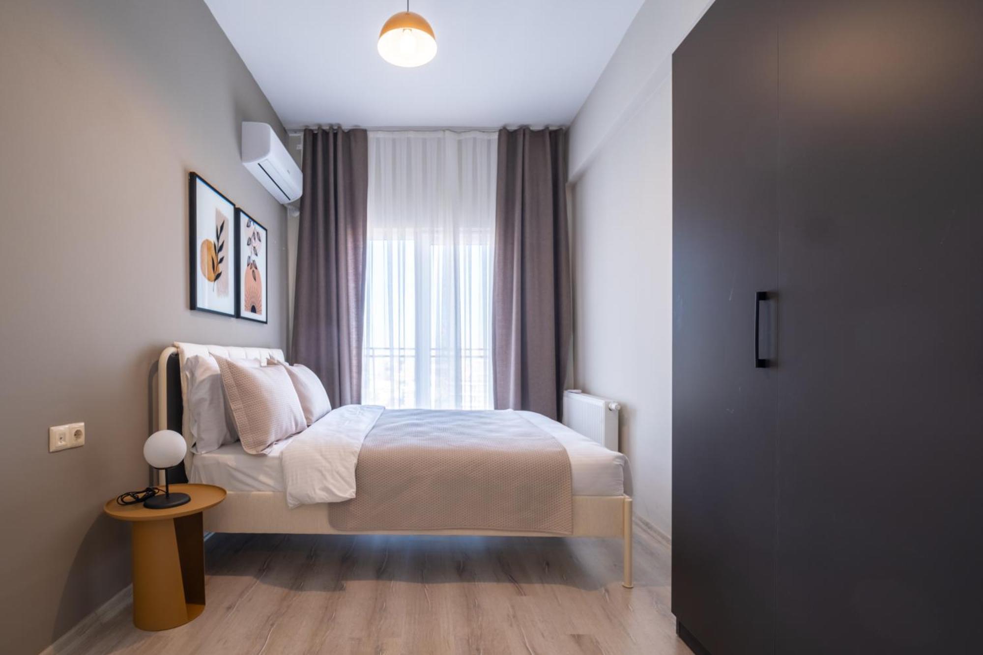 Linkinn Luxury Residence & Spa Κωνσταντινούπολη Δωμάτιο φωτογραφία